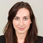 Katarzyna Szlęzak