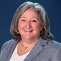 Alice Patterson