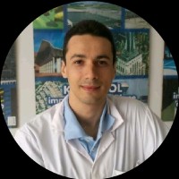 Marco Marni