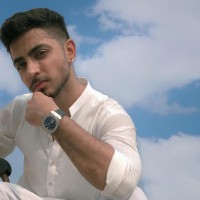 Dawood Rehan