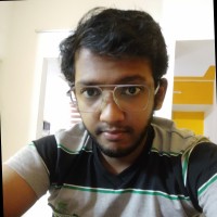Sanjay Sathyan