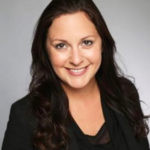 Rachel Bird