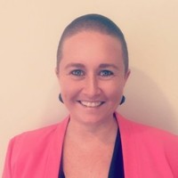 Amanda Sawtell
