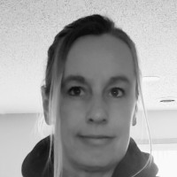 Nikki Shnyder