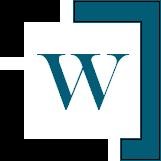 WebSearch Innovations
