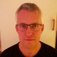 Anders Jacobsson