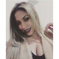 Mariana Borges