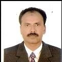 Mohammad Moinuddin