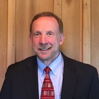 Barry Basile, Pe