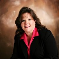 Deanna Herrmann