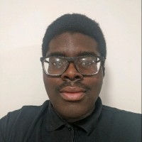 Isiaih Alabi