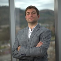 Juan Pedro Iroume