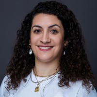 Ana Vallejo Buitrago