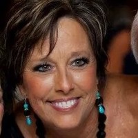 Carol Reynolds
