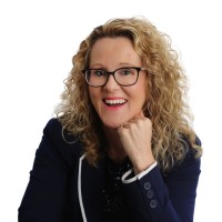 Nicola Hickinbotham, PCC (Professional Certified Coach)