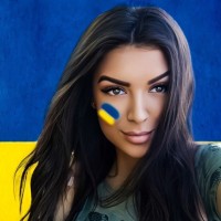 Darya Zhuk