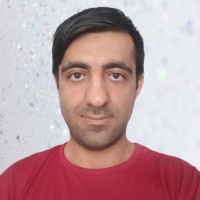Arman Azimifar