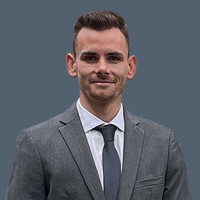 Tobias Becker