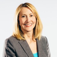 Dr. Stacy Levinson