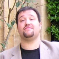 Paulo Pisani