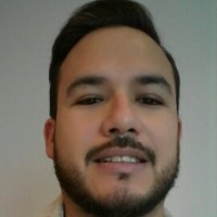 Miguelangel Reymont Rodriguez