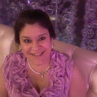 Maria Isabel Caram Amiama