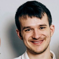 Daniel Brucks
