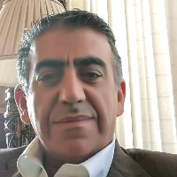 Hassan Siblani