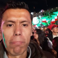 Roberto Lopez b