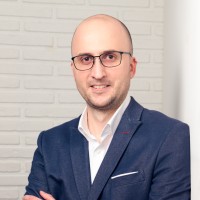 Nicolas Kellermann