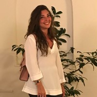 Giulia Rubino