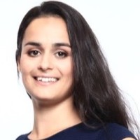 Joana Pereira
