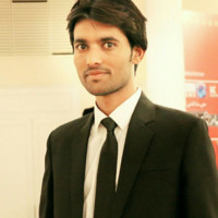 Engr Meeer