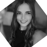 Camila Gómez Sarmiento