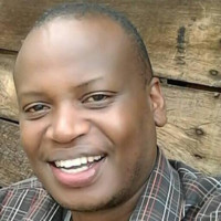 Peter Kamatu