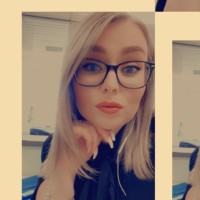 Kodi-Ann Morrell