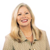 Kathy McFadden