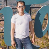 Dede Adrian