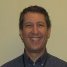 Ron Nutkowitz