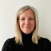 Debbie Carter