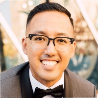 Rodrigo Cortez Jr.