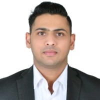 Davis George Chittilappilly