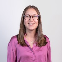 Maria Sereno Soares