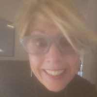 Rebecca Roth