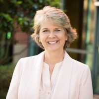 Wendy Krepak