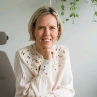 Annemarie Roberts, CIHCM MBA