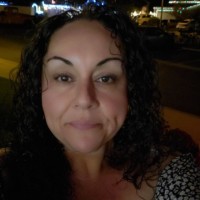 Linda Bryant