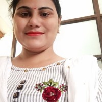 Radha Pathak