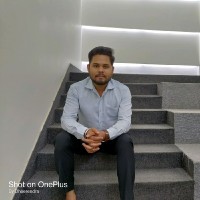 Dheerendra Tripathi