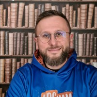 Zbigniew Czerwonka
